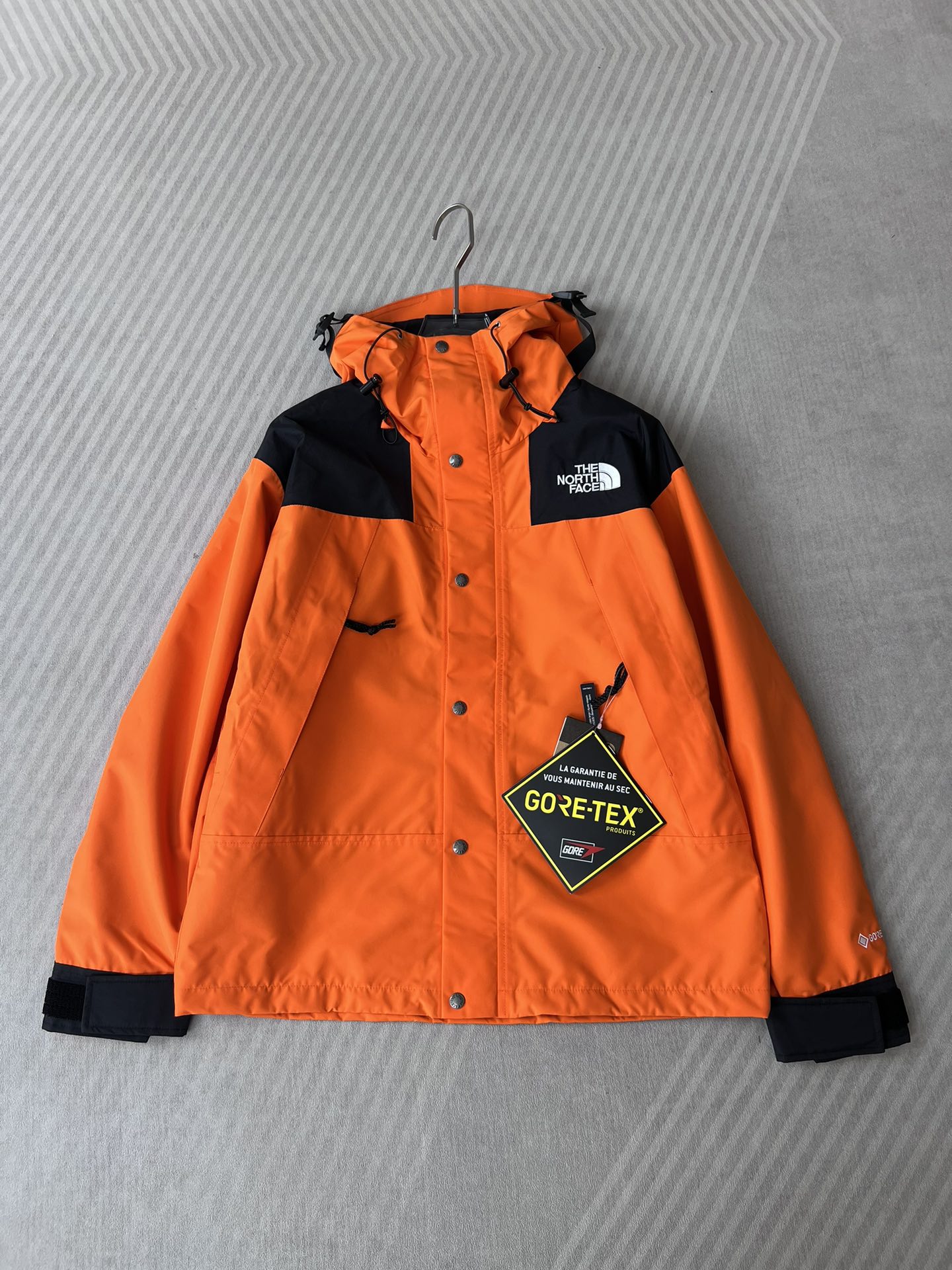 The North Face Outwear